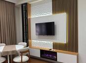 Продаётся 2-комн. новостройка 65 м², м. Шах Исмаил Хатаи, photo 6 from 8