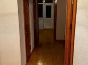 Сдаётся 2-комн. вторичка 44 м², м. Элмляр Академиясы, photo 4 from 7