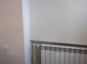 Сдаётся 2-комн. вторичка 44 м², м. Элмляр Академиясы, photo 5 from 7