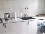 Сдаётся 2-комн. вторичка 44 м², м. Элмляр Академиясы, photo 6 from 7