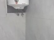 Сдаётся 2-комн. вторичка 44 м², м. Элмляр Академиясы, photo 7 from 7