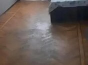 Сдаётся 2-комн. вторичка 44 м², м. Элмляр Академиясы, photo 3 from 7
