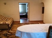 Сдаётся 2-комн. вторичка 44 м², м. Элмляр Академиясы, photo 2 from 7