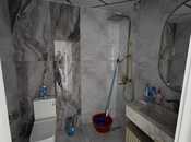 Satılır 2 otaqlı yeni tikili 68 m², photo 3 from 8