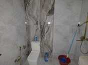 Satılır 2 otaqlı yeni tikili 68 m², photo 8 from 8