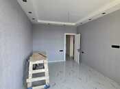 Satılır 2 otaqlı yeni tikili 68 m², photo 2 from 8