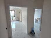 Satılır 2 otaqlı yeni tikili 68 m², photo 6 from 8