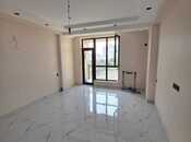 Satılır 2 otaqlı yeni tikili 68 m², photo 1 from 8