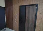 Satılır 2 otaqlı yeni tikili 68 m², photo 4 from 8