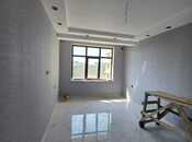 Satılır 2 otaqlı yeni tikili 68 m², photo 7 from 8