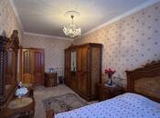 Сдаётся 3-комн. новостройка 156 м², Бинагадинский р., photo 4 from 8