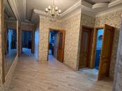 Сдаётся 3-комн. новостройка 156 м², Бинагадинский р., photo 3 from 8