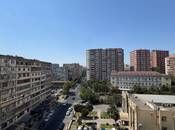 Сдаётся 3-комн. новостройка 156 м², Бинагадинский р., photo 6 from 8
