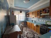 Сдаётся 3-комн. новостройка 156 м², Бинагадинский р., photo 7 from 8