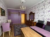 Сдаётся 3-комн. новостройка 156 м², Бинагадинский р., photo 2 from 8