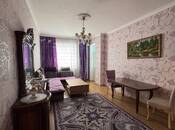Сдаётся 3-комн. новостройка 156 м², Бинагадинский р., photo 1 from 8