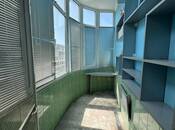Сдаётся 3-комн. новостройка 156 м², Бинагадинский р., photo 5 from 8