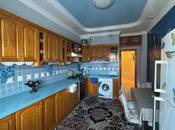 Сдаётся 3-комн. новостройка 156 м², Бинагадинский р., photo 8 from 8