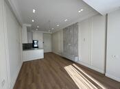 Satılır 2 otaqlı yeni tikili 79.3 m², Nərimanov r., photo 3 from 8