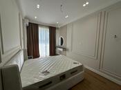 Satılır 2 otaqlı yeni tikili 79.3 m², Nərimanov r., photo 6 from 8