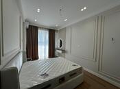 Satılır 2 otaqlı yeni tikili 79.3 m², Nərimanov r., photo 8 from 8
