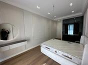 Satılır 2 otaqlı yeni tikili 79.3 m², Nərimanov r., photo 2 from 8