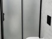Satılır 2 otaqlı yeni tikili 56 m², photo 3 from 6