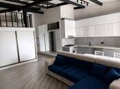 Satılır 2 otaqlı yeni tikili 56 m², photo 2 from 6