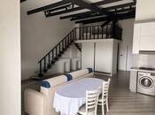 Satılır 2 otaqlı yeni tikili 56 m², photo 1 from 6