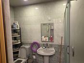Satılır 2 otaqlı köhnə tikili 65 m², Şah İsmayıl Xətai m., photo 8 from 8