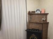 Satılır 2 otaqlı köhnə tikili 65 m², Şah İsmayıl Xətai m., photo 4 from 8