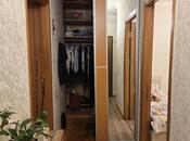 Satılır 2 otaqlı köhnə tikili 65 m², Şah İsmayıl Xətai m., photo 6 from 8