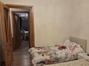 Satılır 2 otaqlı köhnə tikili 65 m², Şah İsmayıl Xətai m., photo 7 from 8