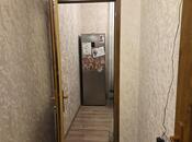 Satılır 2 otaqlı köhnə tikili 65 m², Şah İsmayıl Xətai m., photo 5 from 8