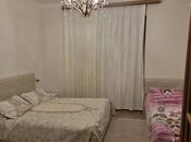 Satılır 2 otaqlı köhnə tikili 65 m², Şah İsmayıl Xətai m., photo 2 from 8
