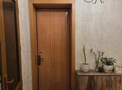 Satılır 2 otaqlı köhnə tikili 65 m², Şah İsmayıl Xətai m., photo 3 from 8