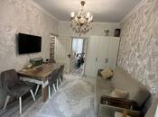 Satılır 3 otaqlı köhnə tikili 50 m², 20 Yanvar m., photo 3 from 8