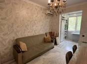 Satılır 3 otaqlı köhnə tikili 50 m², 20 Yanvar m., photo 4 from 8