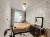 Satılır 3 otaqlı köhnə tikili 50 m², 20 Yanvar m., photo 6 from 8