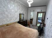 Satılır 3 otaqlı köhnə tikili 50 m², 20 Yanvar m., photo 8 from 8
