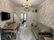 Satılır 3 otaqlı köhnə tikili 50 m², 20 Yanvar m., photo 2 from 8