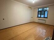 Satılır 4 otaqlı həyət evi/bağ evi 120 m², Binəqədi q., photo 4 from 8