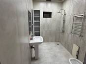 Satılır 4 otaqlı həyət evi/bağ evi 120 m², Binəqədi q., photo 8 from 8