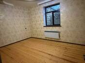 Satılır 4 otaqlı həyət evi/bağ evi 120 m², Binəqədi q., photo 3 from 8