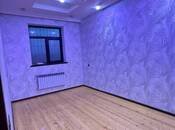 Satılır 4 otaqlı həyət evi/bağ evi 120 m², Binəqədi q., photo 5 from 8