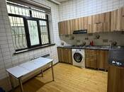 Satılır 4 otaqlı həyət evi/bağ evi 120 m², Binəqədi q., photo 6 from 8