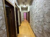 Satılır 4 otaqlı həyət evi/bağ evi 120 m², Binəqədi q., photo 7 from 8
