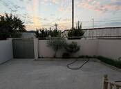 Satılır 4 otaqlı həyət evi/bağ evi 120 m², Binəqədi q., photo 2 from 8