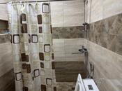 Сдаётся 2-комн. новостройка 114 м², Насиминский  р., photo 5 from 8