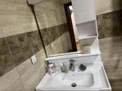 Сдаётся 2-комн. новостройка 114 м², Насиминский  р., photo 6 from 8